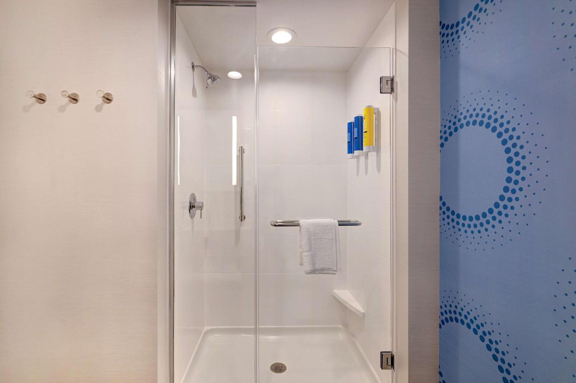 Hotel Tru By Hilton Lithia Springs, Ga Exterior foto